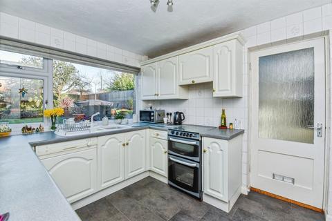 undefined, Leys Hill, Frome