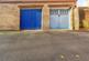 Additional image 13 of Queensgate, Aylesbury