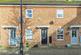 Additional image 7 of Queensgate, Aylesbury