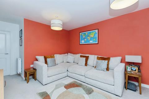 undefined, Hadrian Crescent, LEIGHTON BUZZARD