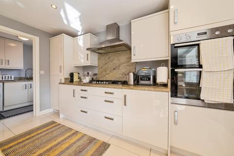 undefined, Knaresborough Drive, GRANTHAM