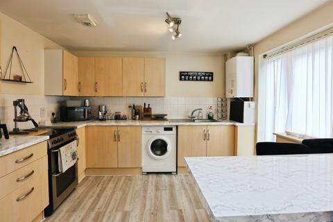 undefined, James Road, Gosport