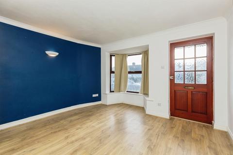 undefined, Wood Street, Waddesdon, Aylesbury