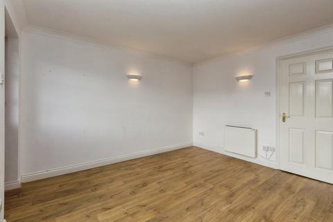 undefined, Wood Street, Waddesdon, Aylesbury
