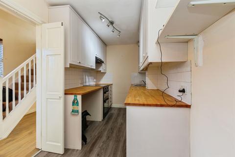 undefined, Wood Street, Waddesdon, Aylesbury