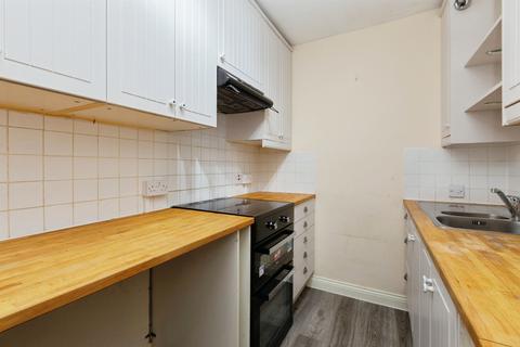 undefined, Wood Street, Waddesdon, Aylesbury