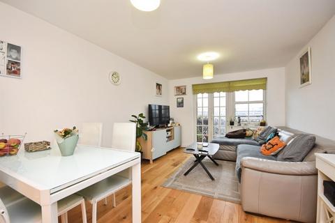 2 bedroom apartment for sale, Market Place, Romford