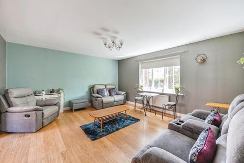 undefined, Mulberry Drive, Lichfield