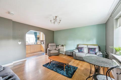 undefined, Mulberry Drive, Lichfield