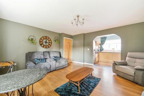 undefined, Mulberry Drive, Lichfield