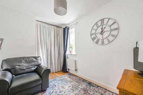 undefined, Mulberry Drive, Lichfield