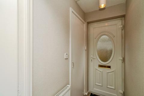 2 bedroom semi-detached bungalow for sale, Heathbank Avenue, Wirral