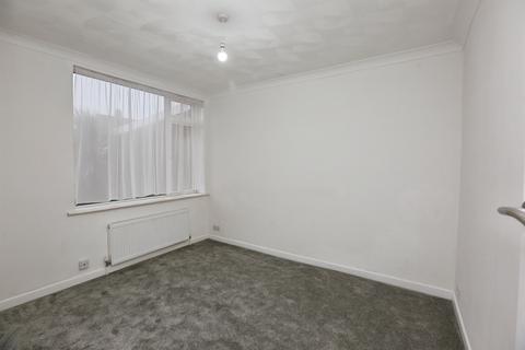 3 bedroom end of terrace house for sale, Eastbourne Avenue, Gosport
