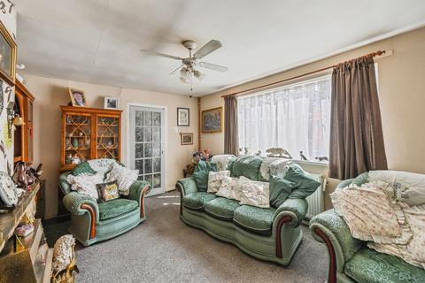 4 bedroom semi-detached house for sale, Leaside Avenue, Rugeley