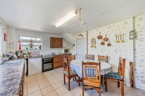 4 bedroom semi-detached house for sale, Leaside Avenue, Rugeley