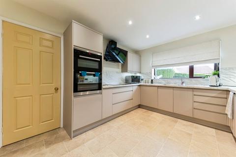 undefined, Barrowby Gate, GRANTHAM