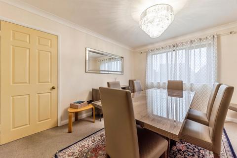 undefined, Barrowby Gate, GRANTHAM