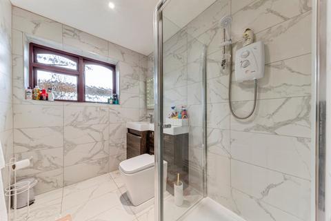 5 bedroom detached house for sale, Barrowby Gate, GRANTHAM