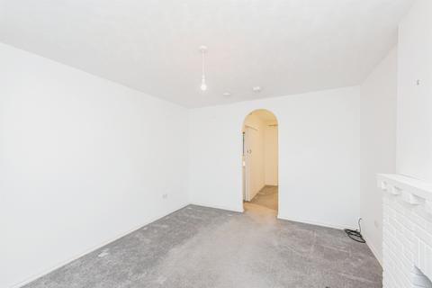 3 bedroom detached house for sale, Wordsworth Close, Armitage, Rugeley
