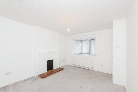 3 bedroom detached house for sale, Wordsworth Close, Armitage, Rugeley