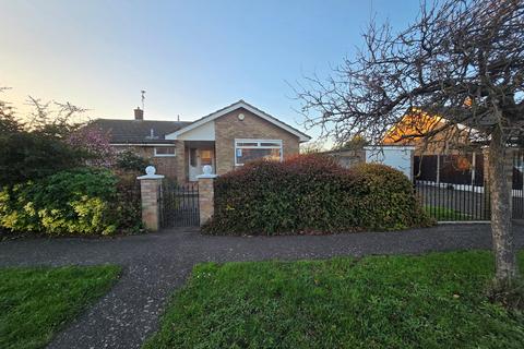 undefined, Yare Close, Great Yarmouth