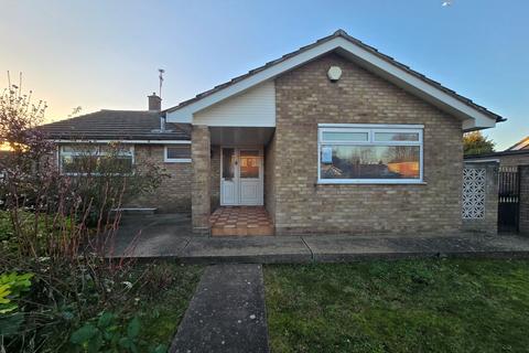 undefined, Yare Close, Great Yarmouth