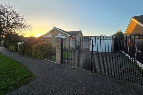 undefined, Yare Close, Great Yarmouth