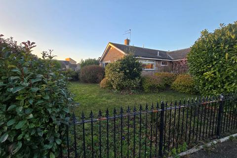 undefined, Yare Close, Great Yarmouth
