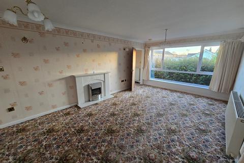 undefined, Yare Close, Great Yarmouth