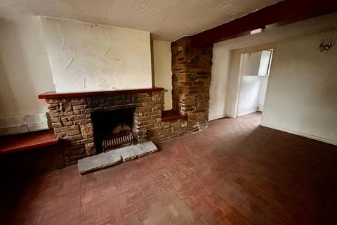 2 bedroom terraced house for sale, Beach Road, Scratby, Great Yarmouth