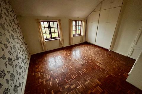 2 bedroom terraced house for sale, Beach Road, Scratby, Great Yarmouth