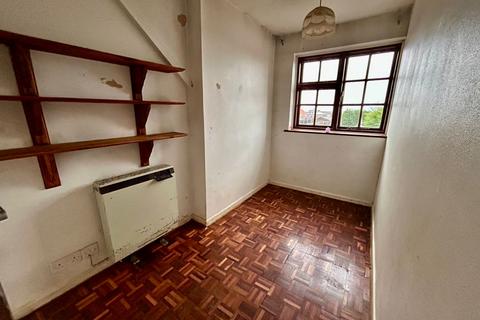 2 bedroom terraced house for sale, Beach Road, Scratby, Great Yarmouth