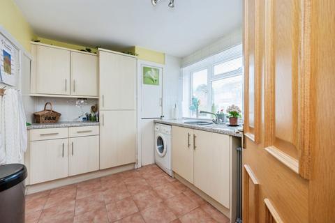 undefined, Dorel Close, Luton