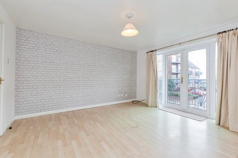 undefined, Admiral Way, Hartlepool