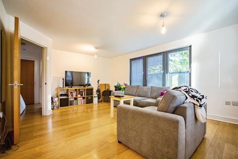 1 bedroom apartment for sale, Brockman Place, Church Street, Maidstone