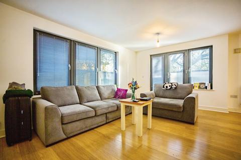 1 bedroom apartment for sale, Brockman Place, Church Street, Maidstone