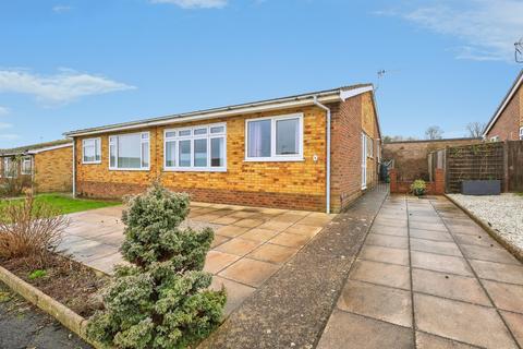 undefined, Fern Green, Hailsham