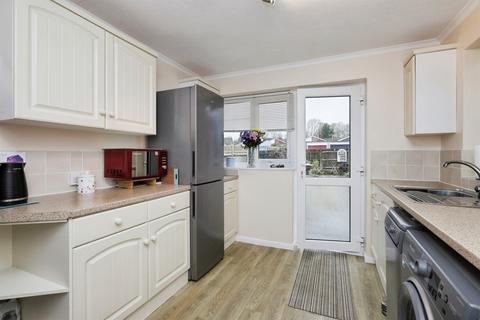undefined, Fern Green, Hailsham
