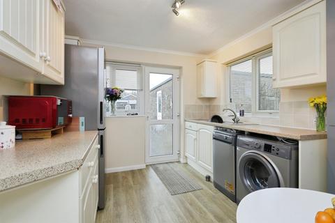 undefined, Fern Green, Hailsham