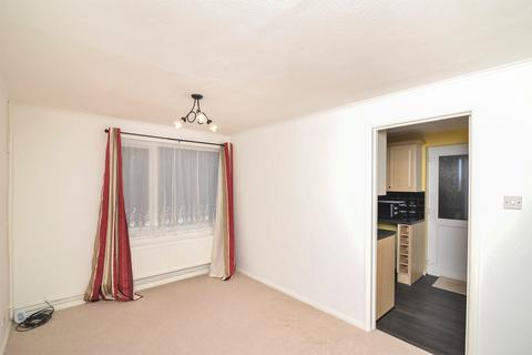 3 bedroom end of terrace house for sale, Dell Close, St. Leonards-On-Sea