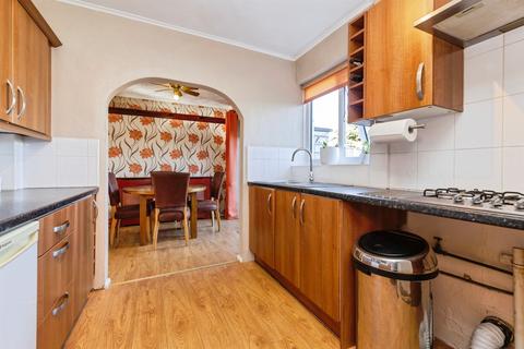 undefined, Ridlington Way, Hartlepool