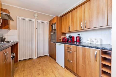undefined, Ridlington Way, Hartlepool