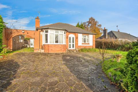 undefined, Bosbury Road, Cradley, Malvern