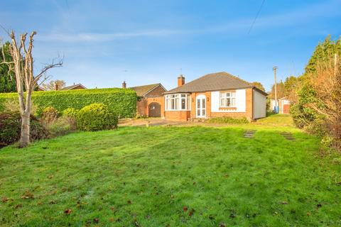 undefined, Bosbury Road, Cradley, Malvern
