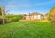 Additional image 2 of Bosbury Road, Cradley, Malvern