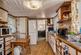 Additional image 11 of Bosbury Road, Cradley, Malvern