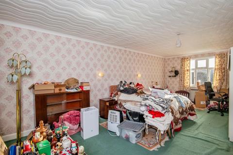 undefined, Bosbury Road, Cradley, Malvern