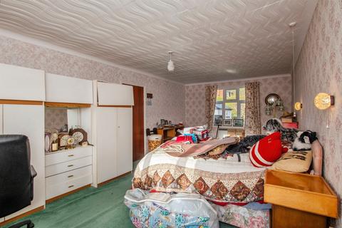 undefined, Bosbury Road, Cradley, Malvern