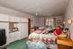 Additional image 4 of Bosbury Road, Cradley, Malvern