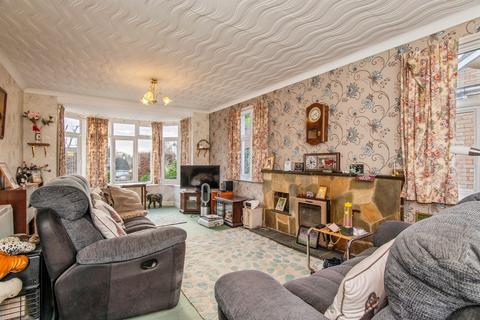 undefined, Bosbury Road, Cradley, Malvern